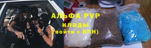 дмт Алексин