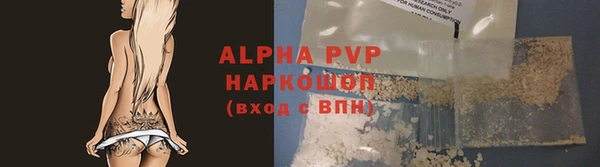 apvp Алзамай