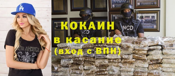 дмт Алексин