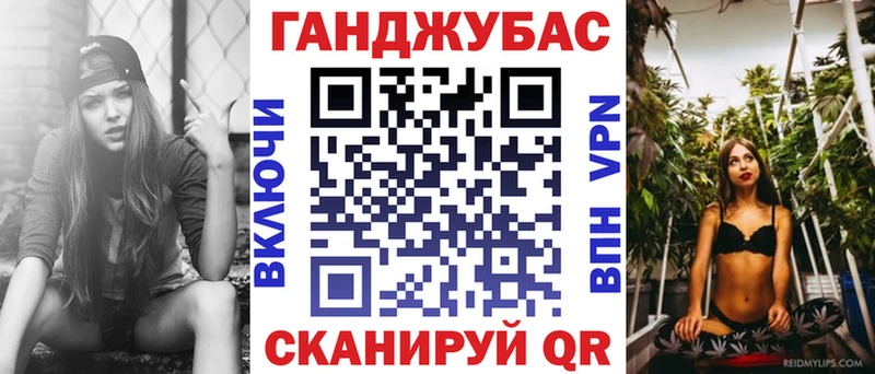 Бошки марихуана SATIVA & INDICA купить наркоту Нижняя Салда